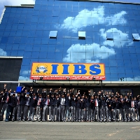 IIBS Bangalore Kolkata Noida:Why to Pursue MBA in Bangalore